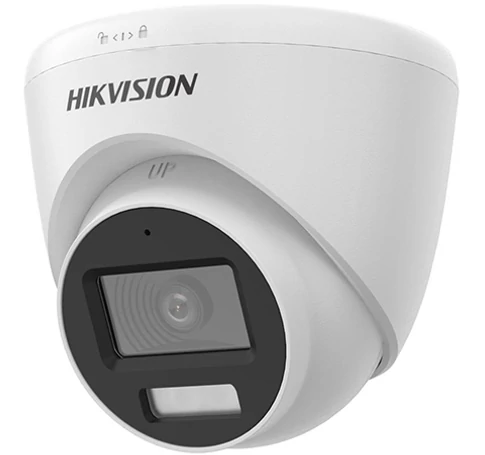 HIKVISION DS-2CE78D0T-LFS (2.8mm)