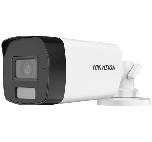 HIKVISION DS-2CE17D0T-LFS (2.8mm)