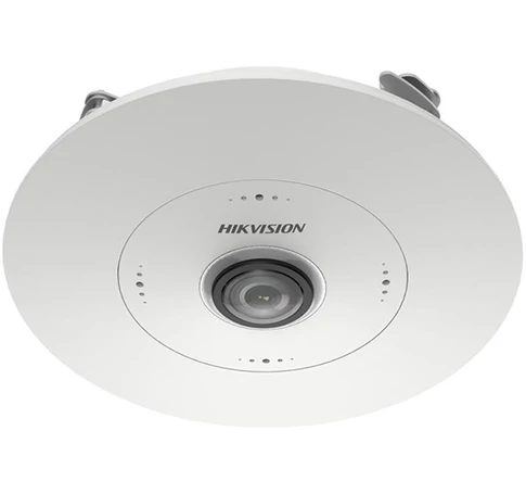 HIKVISION DS-2CD6365G1-S/RC (1.16mm)