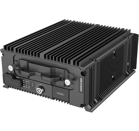 HIKVISION AE-MH0408 (1T/SSD) (RJ45)