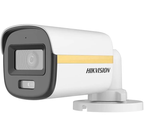 HIKVISION DS-2CE10DF3T-LFS (2.8mm)