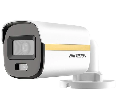 HIKVISION DS-2CE10KF3T-LE (3.6mm)
