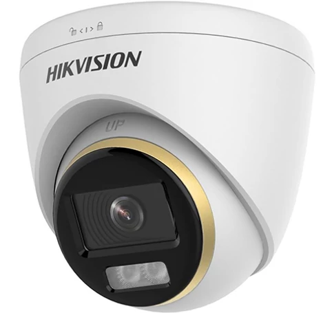 HIKVISION DS-2CE72KF3T-LE (3.6mm)