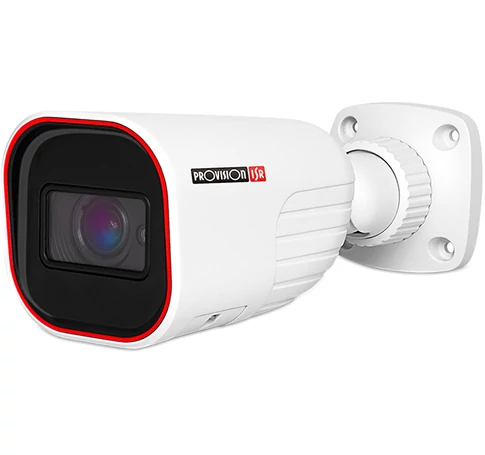 PROVISION PR-I4350A28
