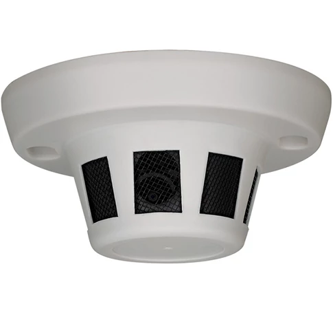 PROVISION PR-DS392A37