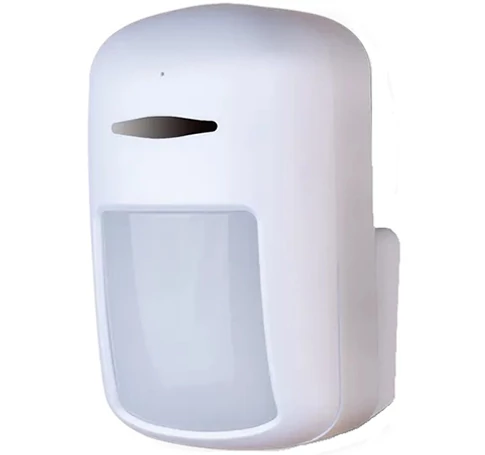 PROVISION PR-IV-320IPSN-37