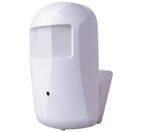 PROVISION PR-IV390A37V2