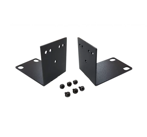 ATEN 2X-045G rack tartozék Tartókonzol