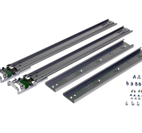 AXIS TS3901 Rozsdamentes acél