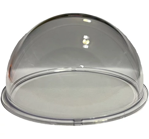 HIKVISION DS-2CD2143G0-I búra