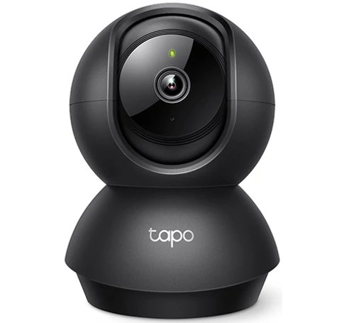 TP-LINK Tapo C211