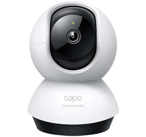 TP-LINK Tapo C220