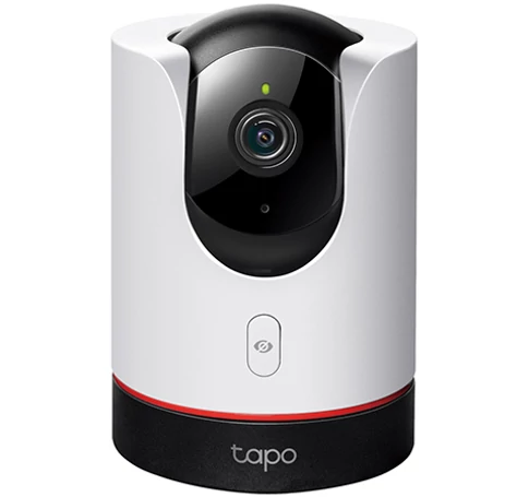 TP-LINK Tapo C225
