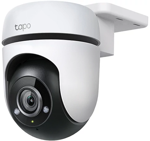 TP-LINK Tapo C500