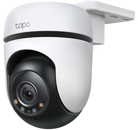 TP-LINK Tapo C510W