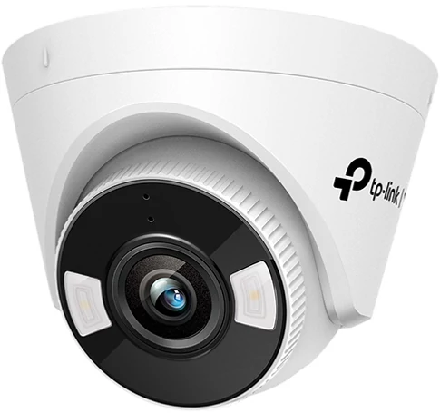 TP-LINK VIGI C440 (4mm)