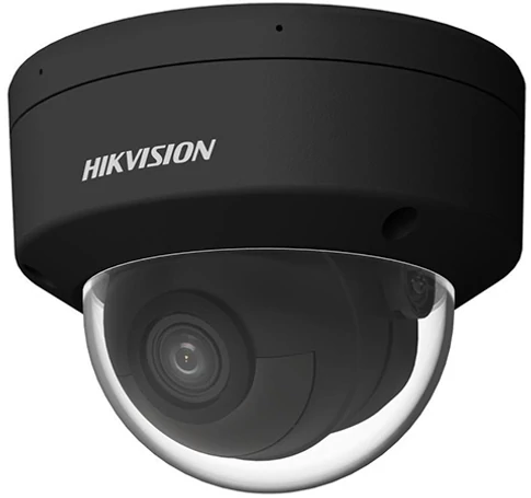 HIKVISION DS-2CD2146G2H-ISU-B (2.8mm)