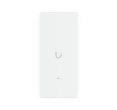 Ubiquiti UACC-Adapter-PT-120W 120W/27V Power TransPort Adapter