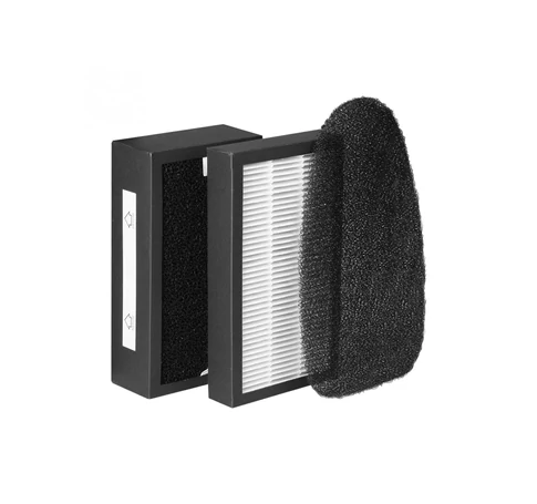 Home AIR 20/S szűrőkészlet az AIR 20 készülékhez