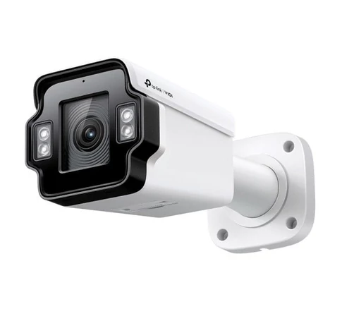 TP-Link InSight S345ZI VIGI 4MP IR Motorised Varifocal Dome Network Camera