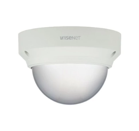 Hanwha SPB-PTZ73 tartozék biztonsági kamerához Borítás