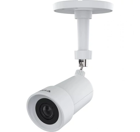 AXIS TF1804 Ház