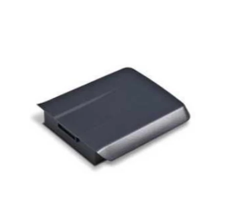 Honeywell 318-052-031 pótalkatrész kézi hordozható számítógéphez Akkumulátor