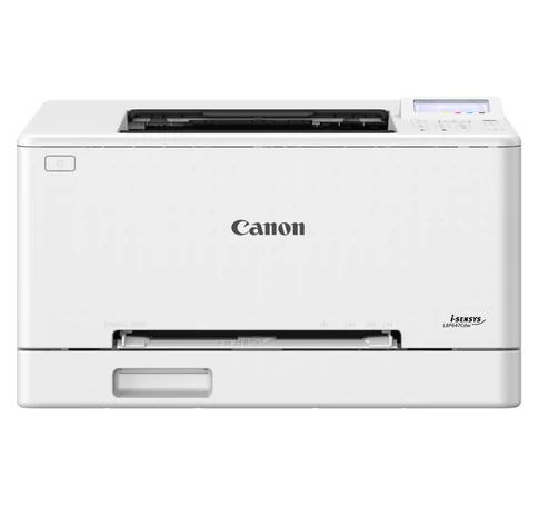 Canon LBP647Cdw Szín 1200 x 1200 DPI A4 Wi-Fi