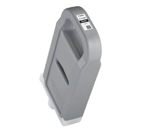 Canon PFI-710MBK tintapatron Eredeti Matt fekete
