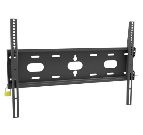 iiyama MD-WM6040 asztali TV konzol Fali Fekete