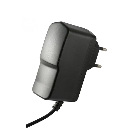 Home NA 12P200 hálózati adapter, kapcsoló üzemű, 12 V egyenáramú készülékekhez max.2000mAáramfelvételig, 140 cm csatlakozóvezeték