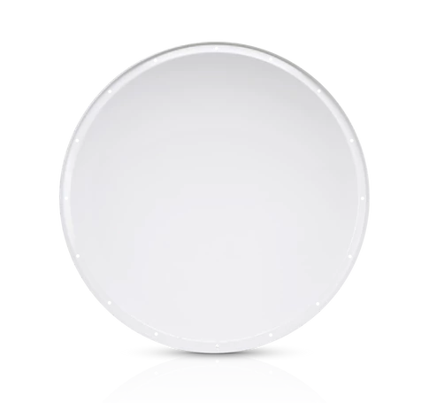Ubiquiti RAD-RD3 airMAX RocketDish 3ft Radome