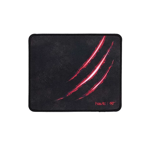 Havit GAMENOTE MP838 gaming egérpad