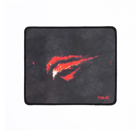 Havit GAMENOTE MP837 gaming egérpad