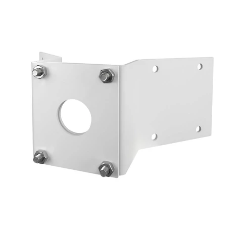 BCS BCS-U-ESDA Sarokadapter BCS ULTRA PTZ kamerákhoz