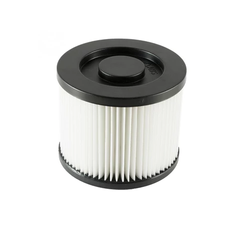 Home FHP 820/S mosható szűrő FHP 820 és FHP810 hamuporszívóhoz