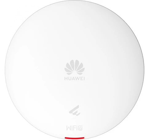 Huawei AP WIFI 6 AP362(11ax indoor,2+2 dual bands,smart antenna)