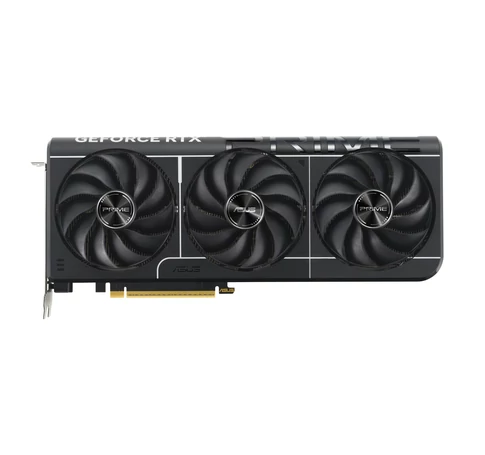 ASUS GeForce RTX 5080 Prime 16GB GDDR7