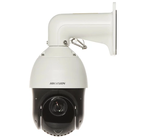 Hikvision DS-2DE4215IW-DE(T5) 2 MP 15X DarkFighter IR hálózati Speed Dome