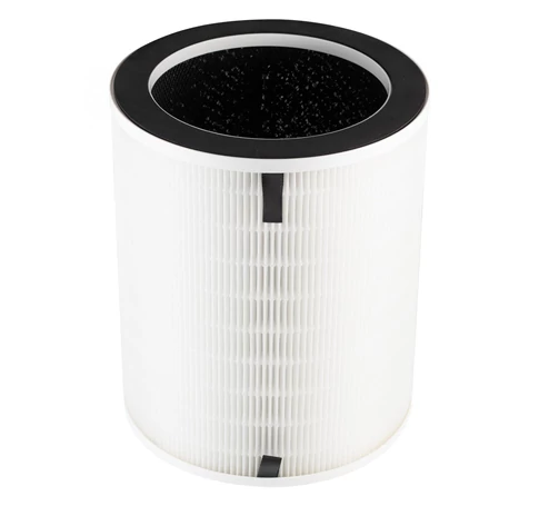 Home AIR 50/S szűrő AIR 50 légtisztítóhoz, H13 szűrési szint