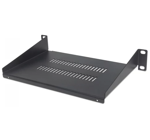 Intellinet 714839 rack tartozék Rack polc