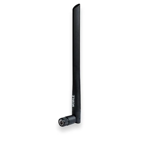 Teltonika PR1US440 hálózati antenna SMA 3 dBi
