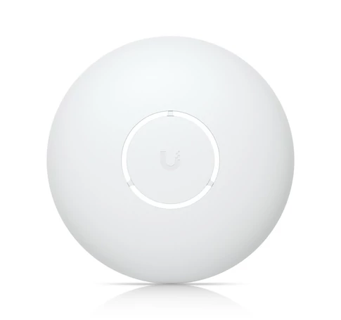 Ubiquiti UACC-U7-Cover Access Point Lite Borító