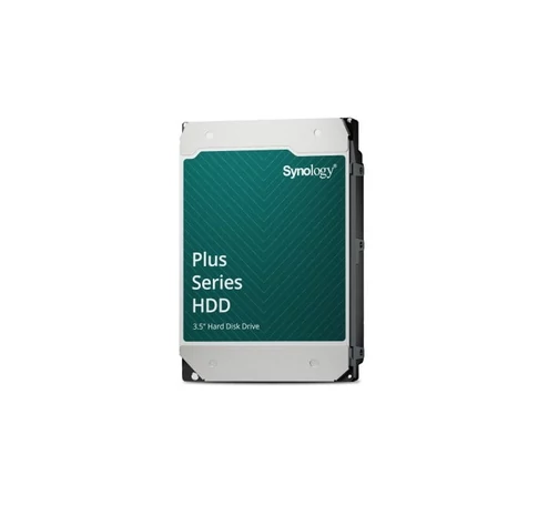 Dysk HDD 8TB HAT3310-8T SATA 512e 3,5 7,2k 6Gb/s