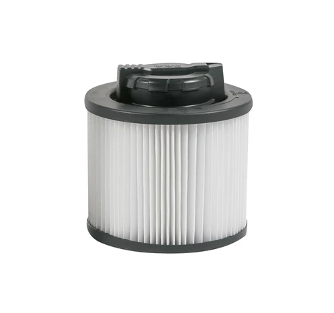 DeWALT DXVC4001 filter, hagyományos