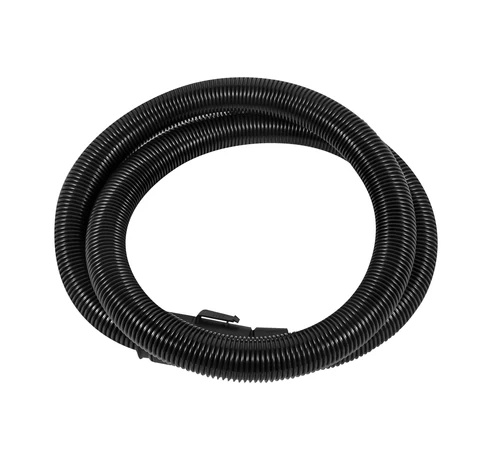 DeWALT DXVA19-2558 porszívó gégecső, 48 mm x 2,1 m