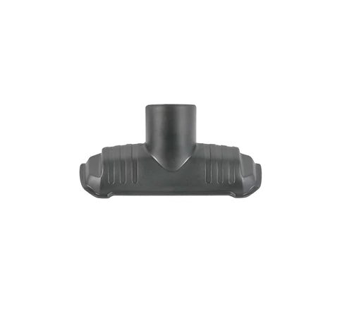 DeWALT DXVA19-1300 porszívófej, utility fej, 48 mm