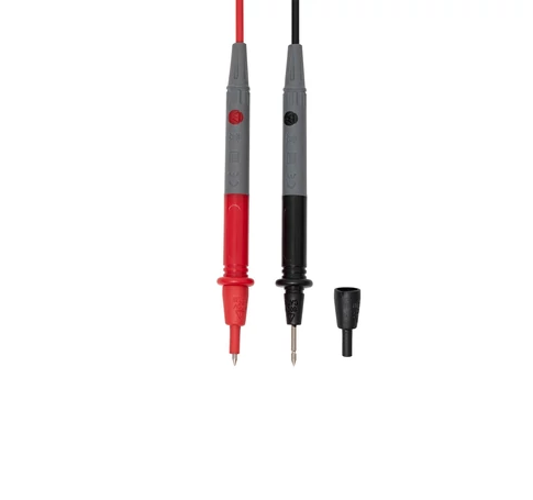 Home MZ SMART mérőzsinór, SMA SMART multiméter, 600 V CAT II / CAT III, max. 10 A , ~90 cm