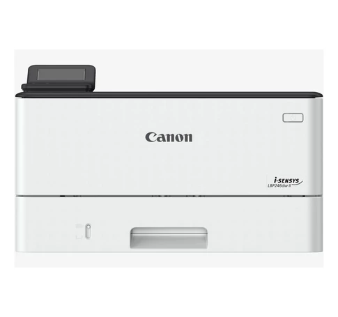 Canon i-SENSYS LBP246dw II A4 Wi-Fi