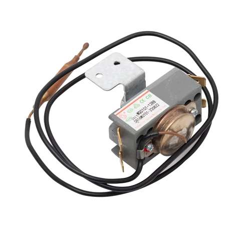 Midea 17451000A05863 hőkorlátozó Midea D100-15FG és D80-15FG bojlerhez